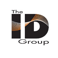 The ID Group