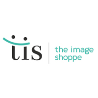 The Image Shoppe