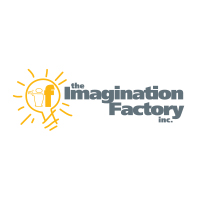 The Imagination Factory