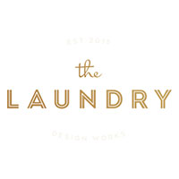 The Laundry Design Works