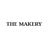 The Makery