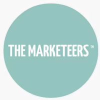 The Marketeers