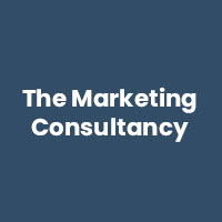 The Marketing Consultancy