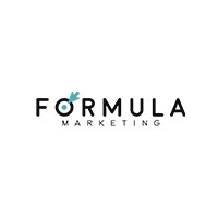 The Marketing Formula