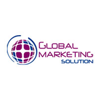 The Marketing Goddess Global Marketing Solution