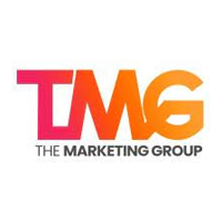 The Marketing Group Inc.