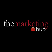 The Marketing Hub