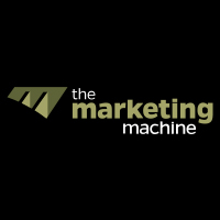 The Marketing Machine