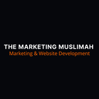 The Marketing Muslimah