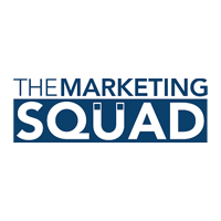 The Marketing Squad