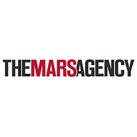 The Mars Agency