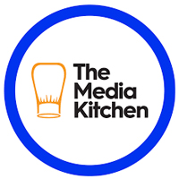 The Media Kitchen