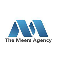 The Meers Agency