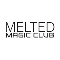 The Melted Magic Club