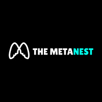 The Metanest