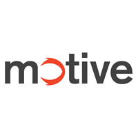 The Motive Group