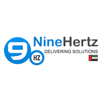 The Ninehertz UAE