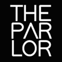 The Parlor