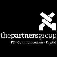 The Partners Group