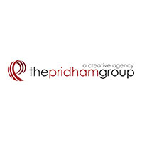 The Pridham Group