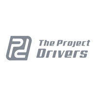 The Project Drivers