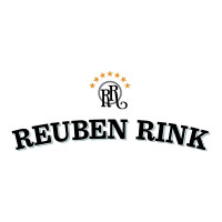 The Reuben Rink Company