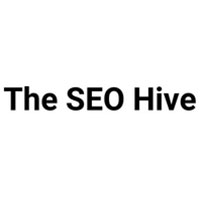 The SEO Hive