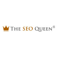 The SEO Queen