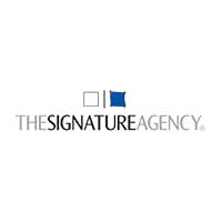 The Signature Agency