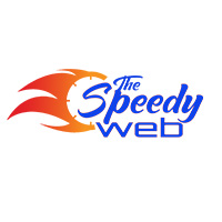 The Speedy Web