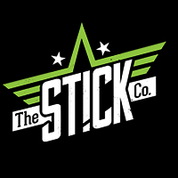 The Stick Company