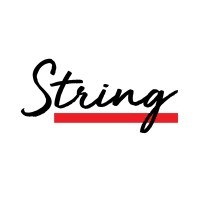 The String