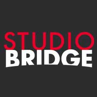 The Studio Bridge