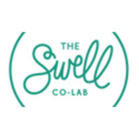 The Swell Co-Lab