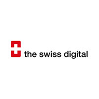 The Swiss Digital