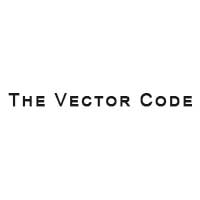 The Vector Code