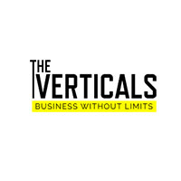 The Verticals