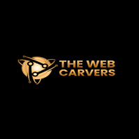 The Web Carvers