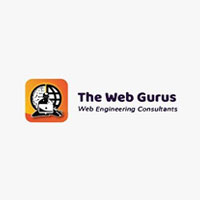 The Web Gurus