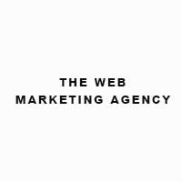 The Web Marketing Agency