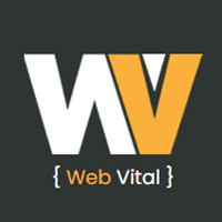 The Web Vital