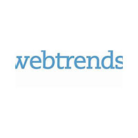 The WebTrend