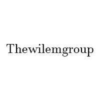 The Wilem Group