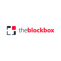 TheBlockBox