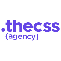 theCSS Agency