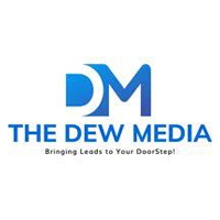 TheDew Media