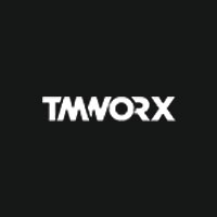 theMEDIAWORX