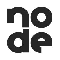 THENODE LAB