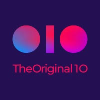 TheOriginal10