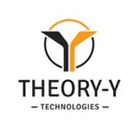 Theory Y Technologies Inc